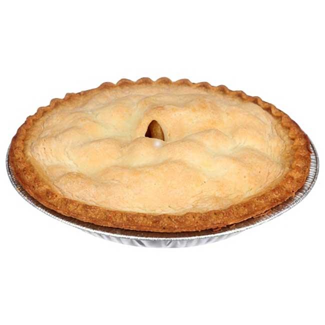 Product gallery 878930549