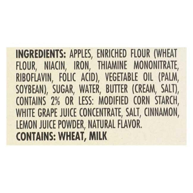 Product gallery 698311619