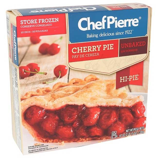 Product gallery 342004837