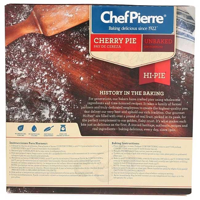 Product gallery 649001364