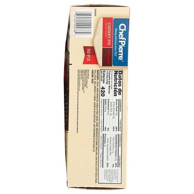 Product gallery 937606193