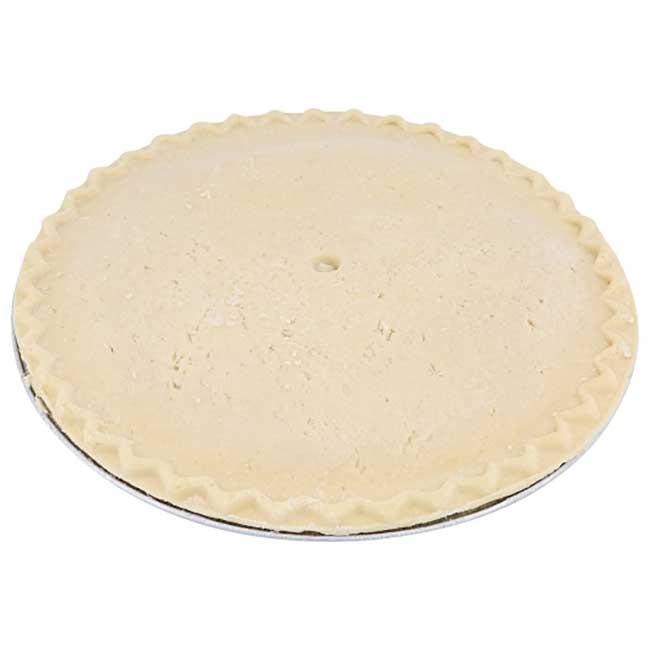 Product gallery 684248748