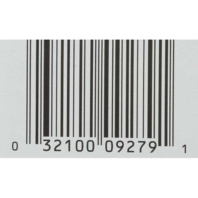 Product gallery 720800835