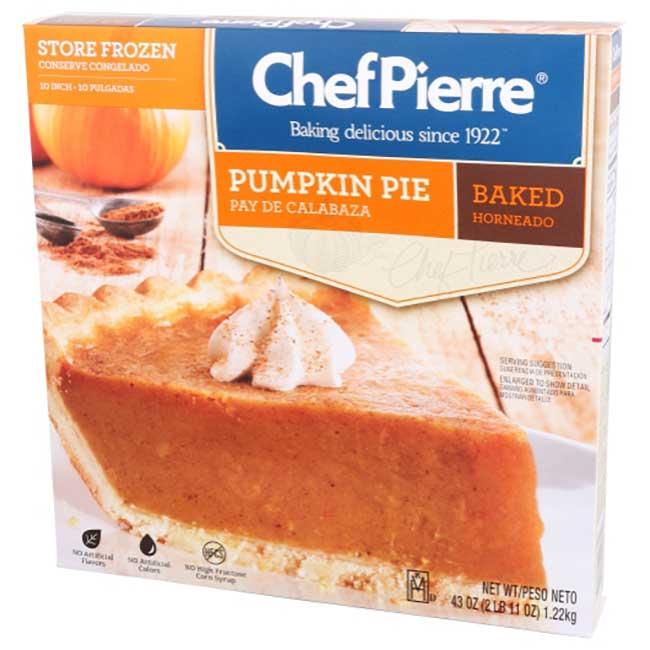 Product gallery 803168376