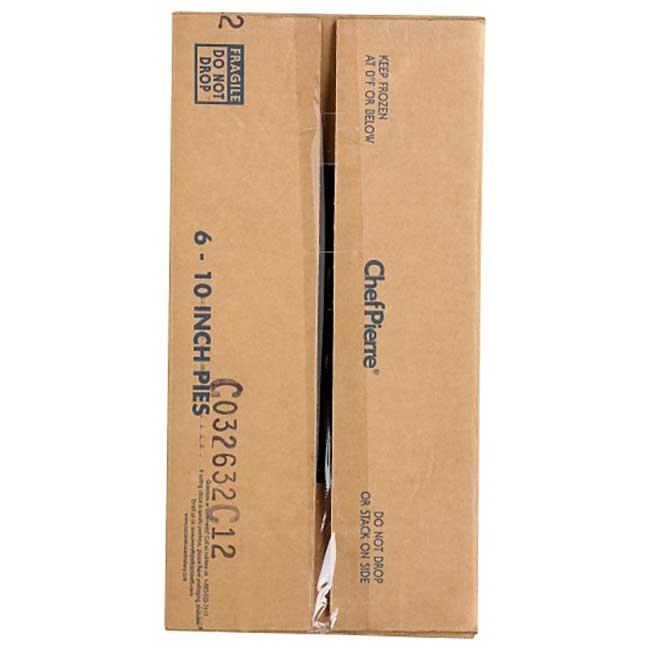 Product gallery 973104489