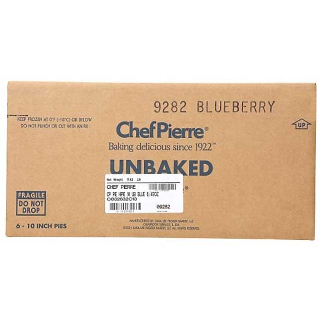 Product gallery 642692221