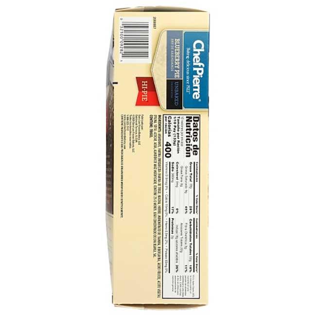 Product gallery 772388538