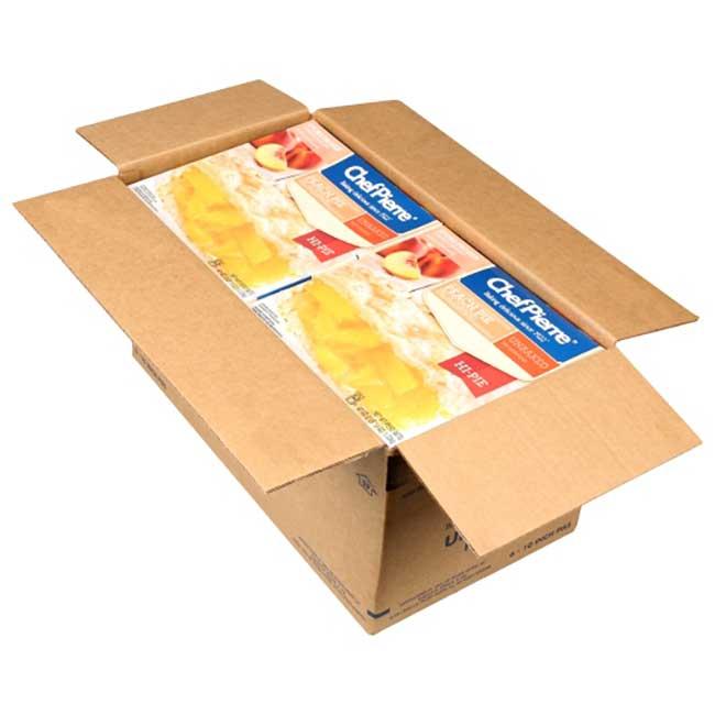 Product gallery 99079093