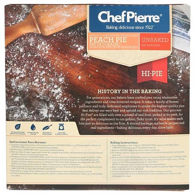 Product gallery 535716559