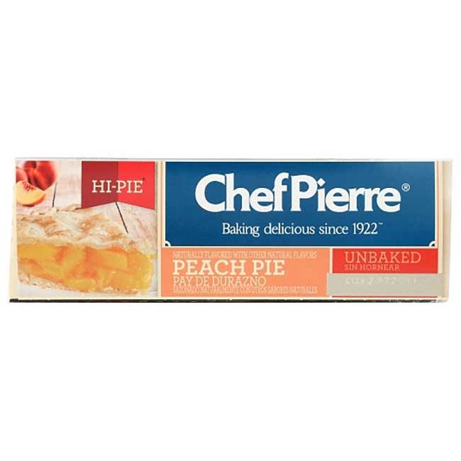 Product gallery 158909454