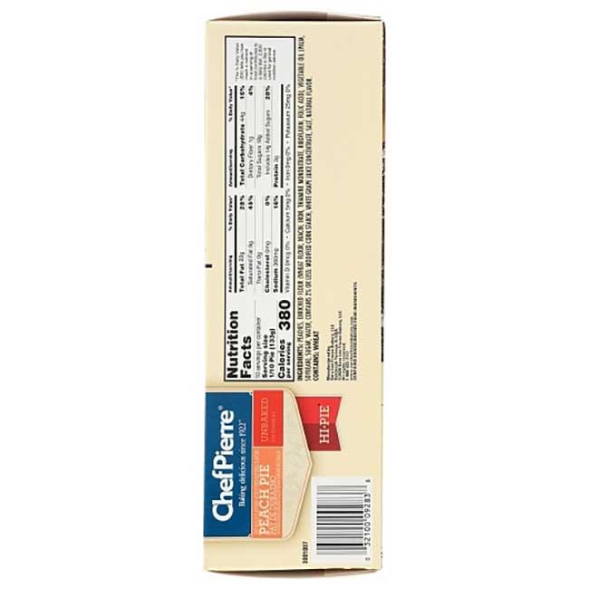 Product gallery 541977100