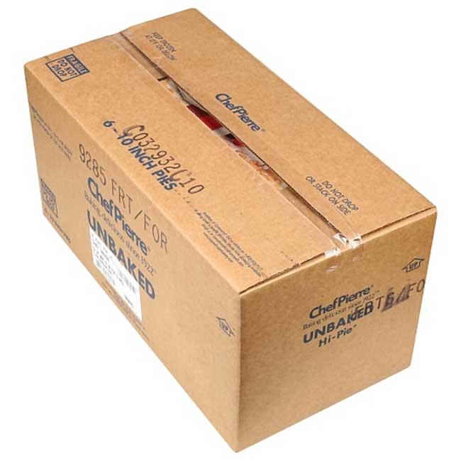 Product gallery 160446332