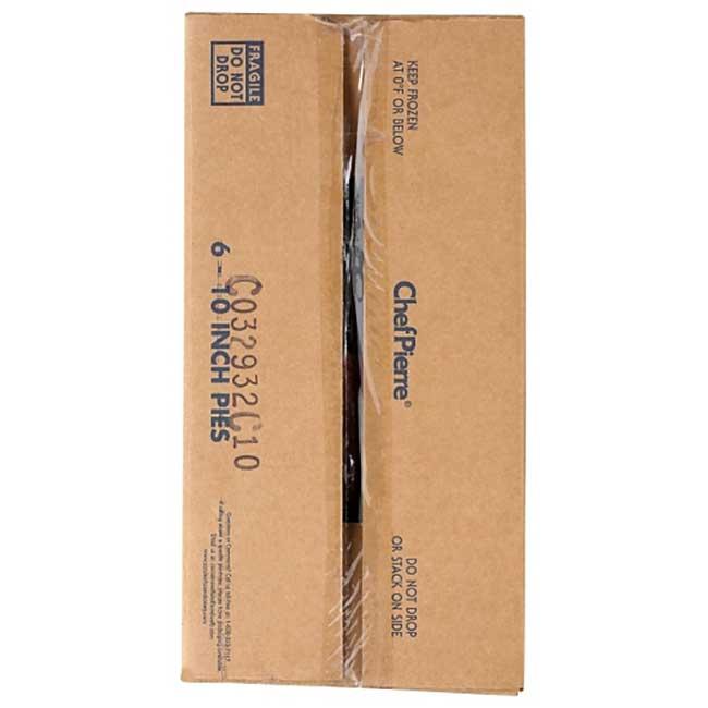 Product gallery 409605096