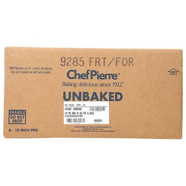 Product gallery 530450793