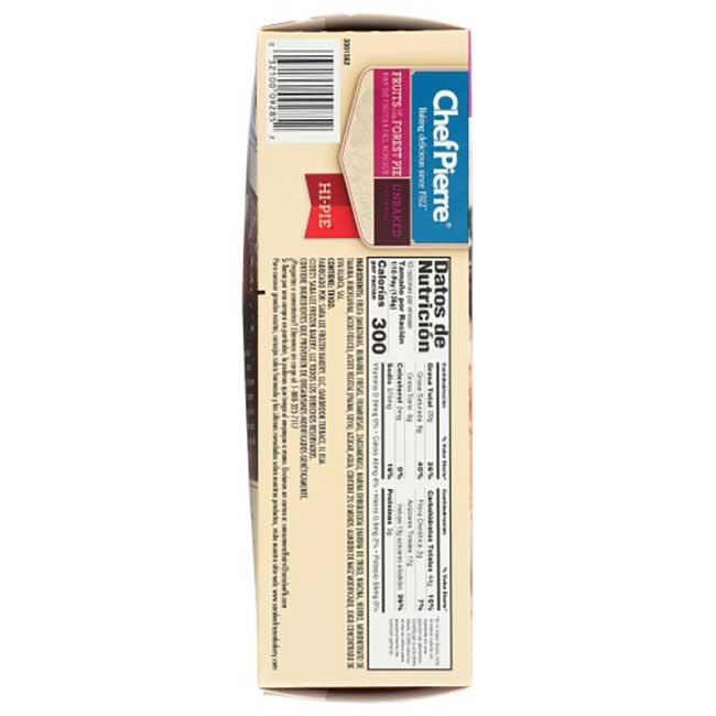 Product gallery 7101964