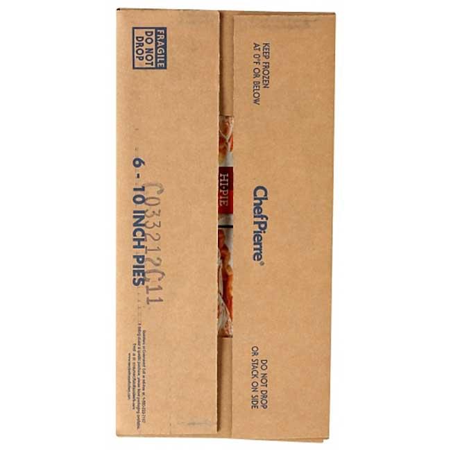 Product gallery 152104609