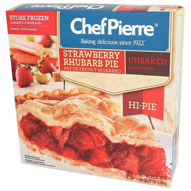 Product gallery 711734253