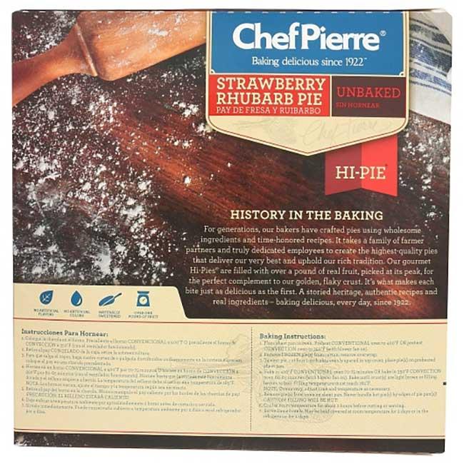 Product gallery 667074969