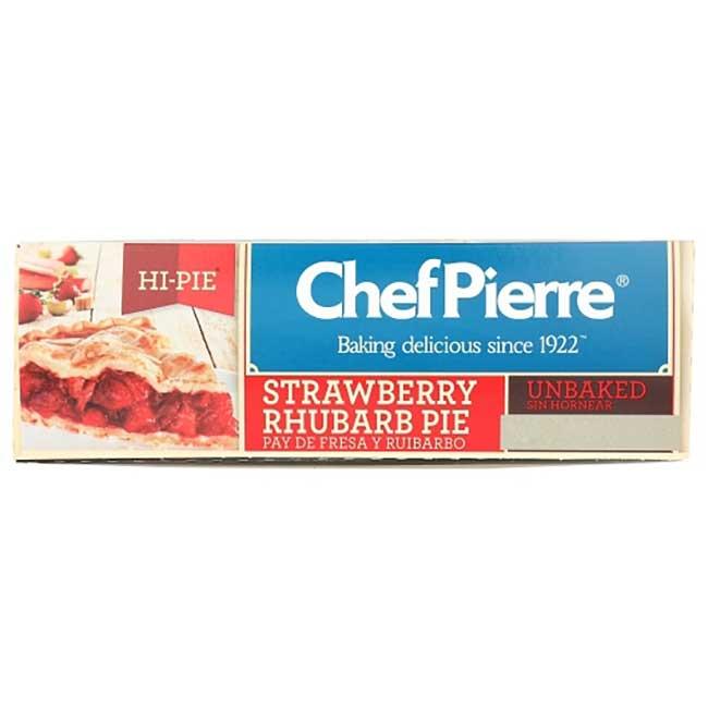 Product gallery 731655287