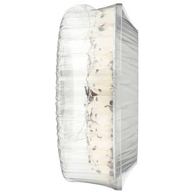 Product gallery 168589776