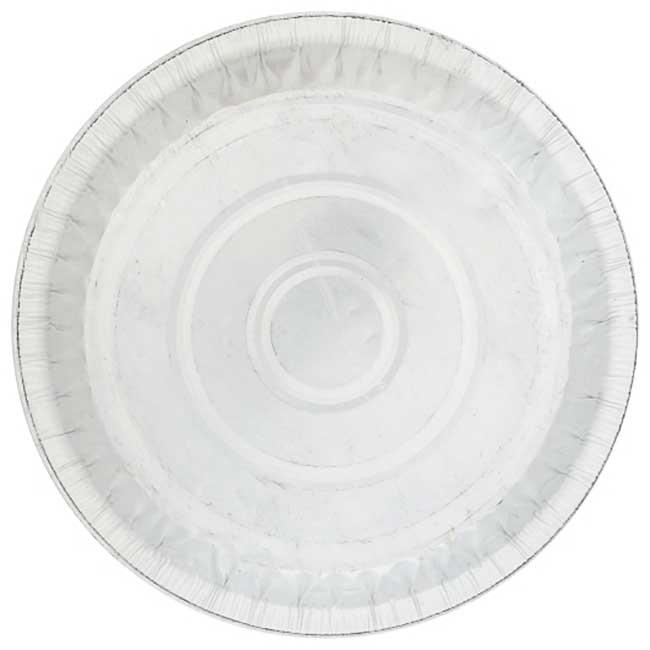 Product gallery 223077189