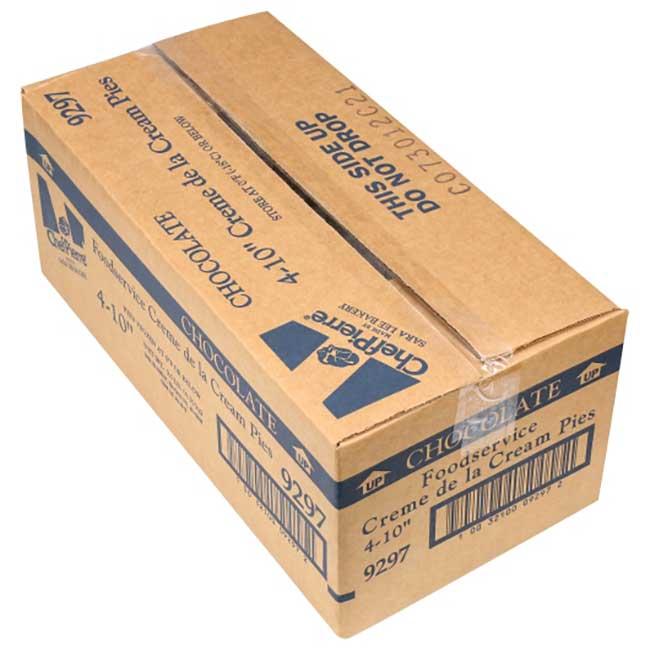 Product gallery 766825648