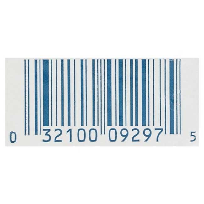 Product gallery 525862942