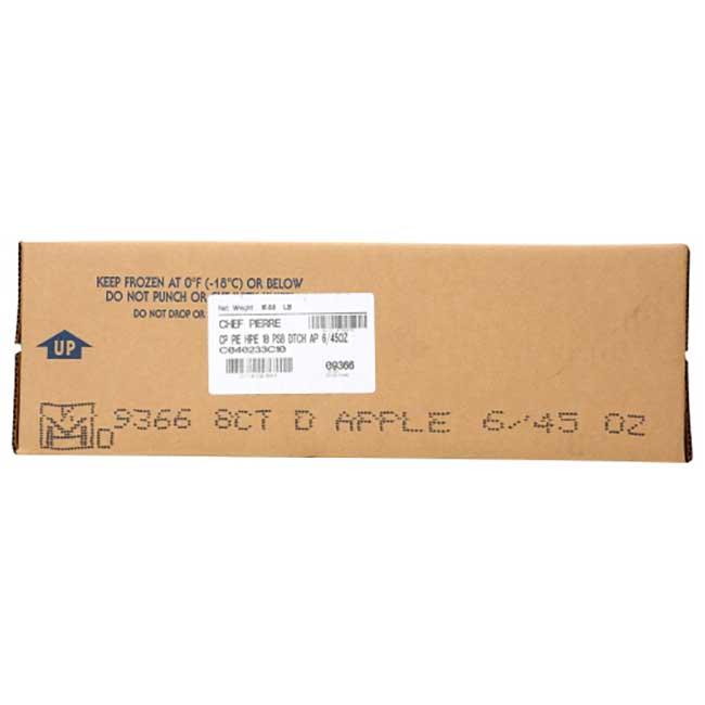 Product gallery 794437131