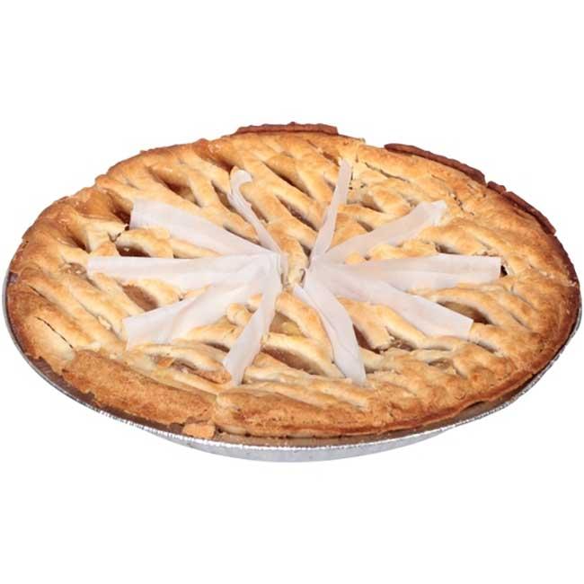 Product gallery 809254093