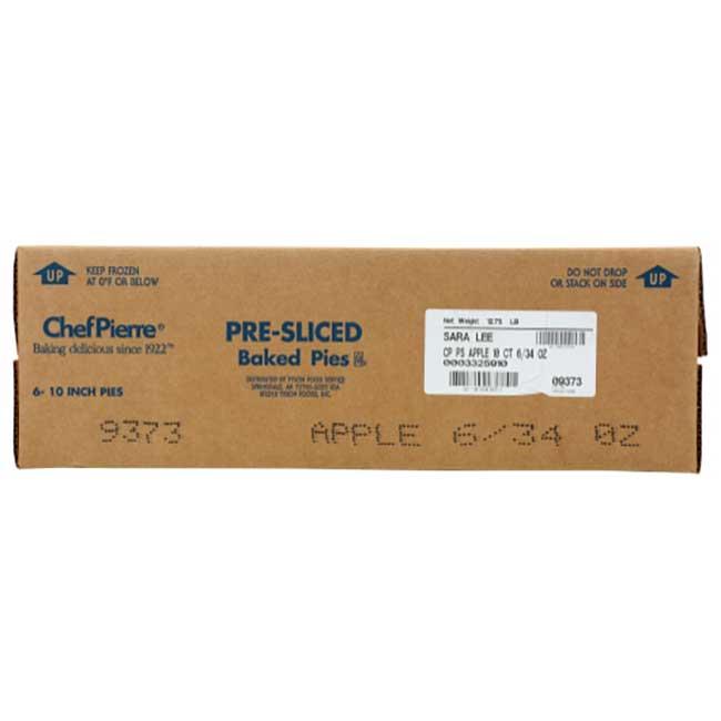 Product gallery 148979357