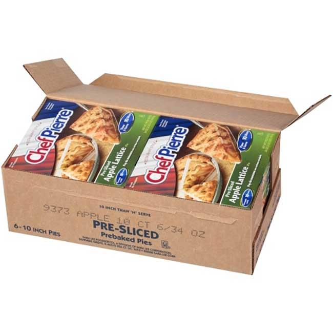 Product gallery 670978610