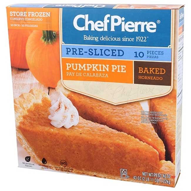 Product gallery 51054694