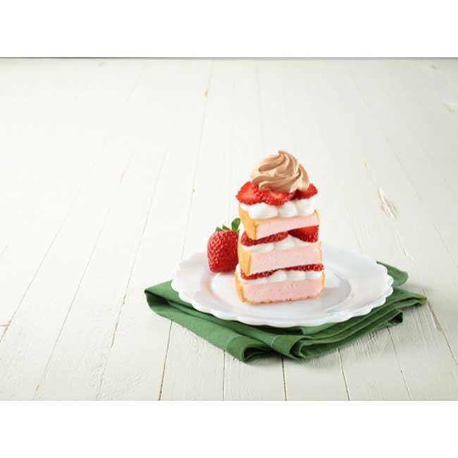 Product gallery 703922955