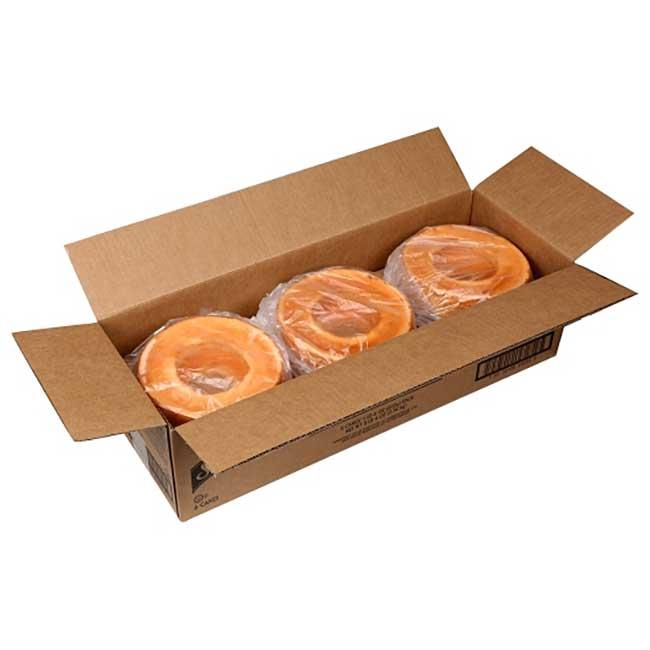 Product gallery 976595097