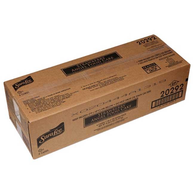 Product gallery 875461063