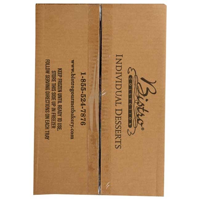 Product gallery 587512320