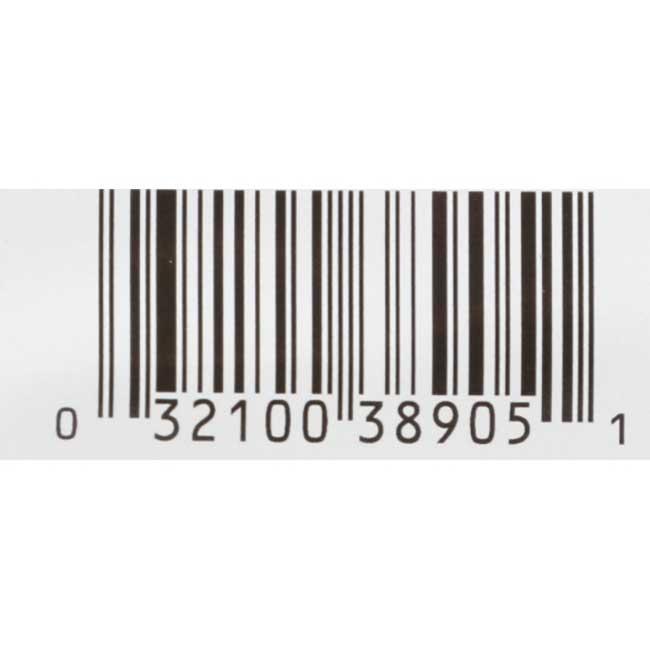 Product gallery 957483914