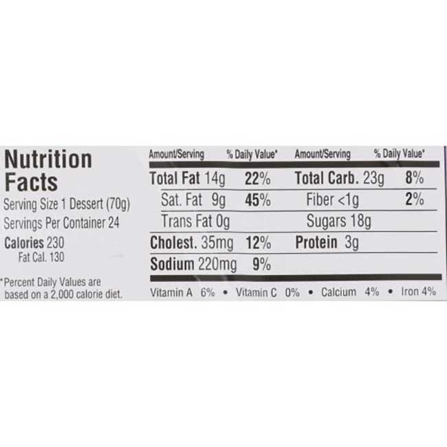 Product gallery 217811577