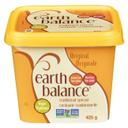 Original Buttery Spread