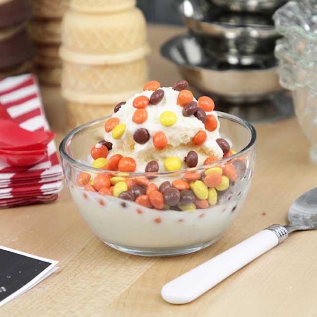 Product gallery 831071945