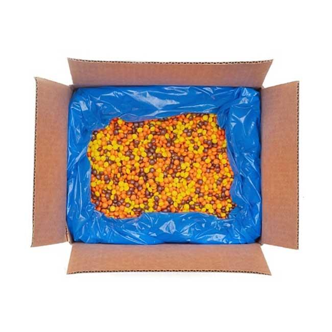 Product gallery 160283724