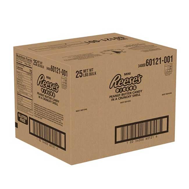 Product gallery 416072665