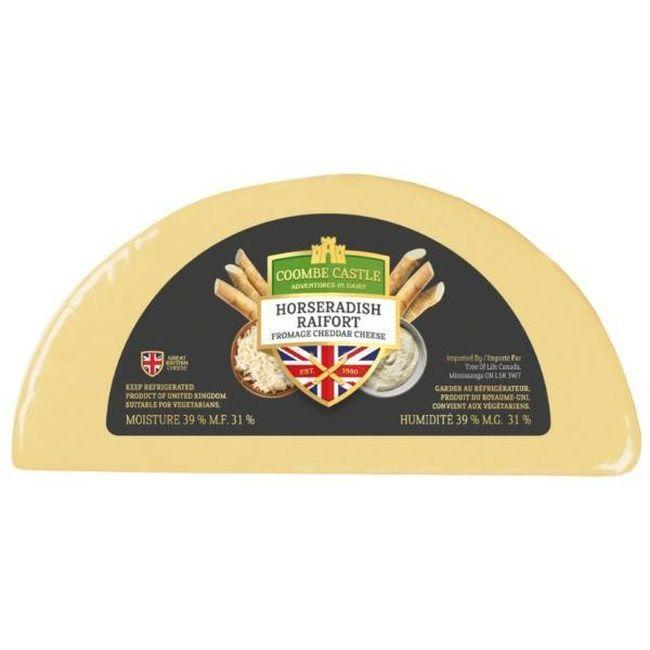 Product gallery 46233810