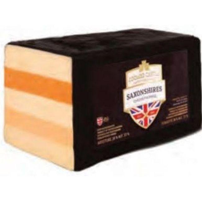 Product gallery 261336418