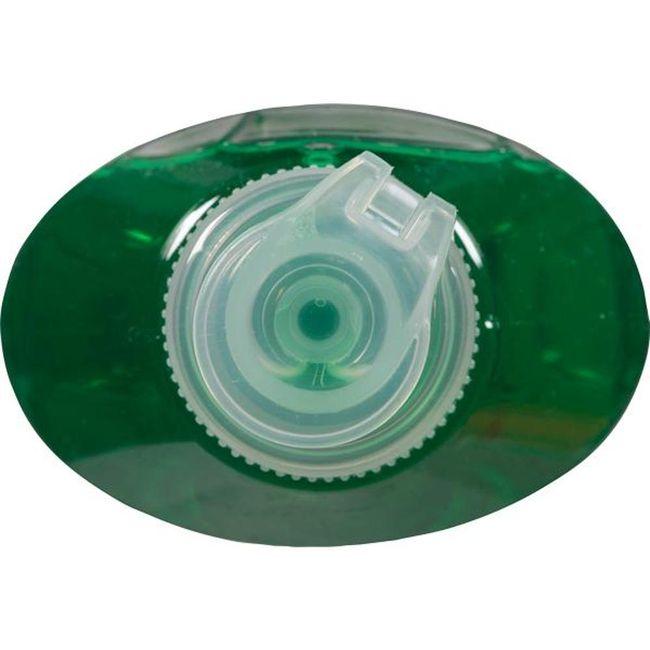 Product gallery 606205084