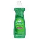 Original Liquid Dish Soap