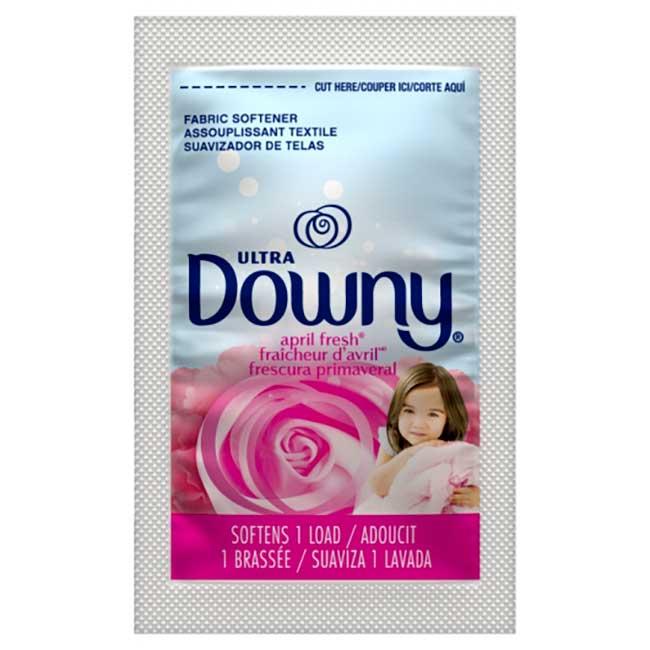 Product gallery 68239780