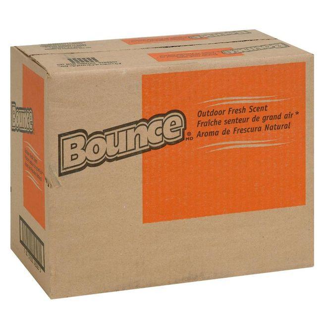 Product gallery 897420486