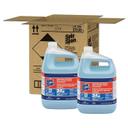Disinfecting All Purpose Glass Cleaner