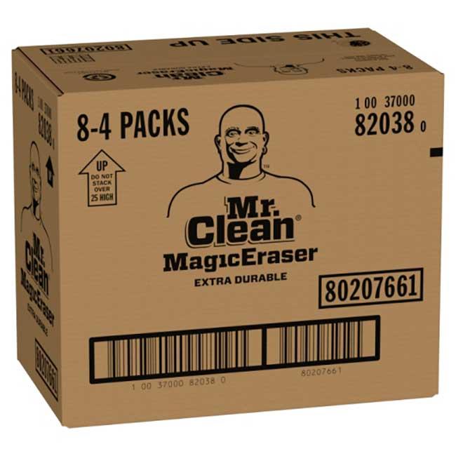 Product gallery 867064612